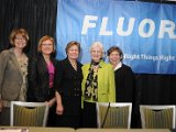 Women of Waste Management 5.jpg